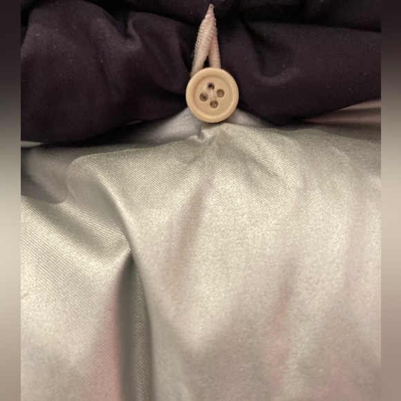 Kids amazing coat - Picture 6 of 16